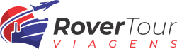 Rover Tour